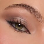 <strong class=aaaaa>Deja Brew</strong><br/><span class=bbbbb>9-Pan Palette</span><br/><b class=ccccc>pigmented pressed powder palette</b> - Image 6