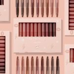 <strong class=aaaaa>In the Nude</strong><br/><span class=bbbbb>Lippie Stix Vault</span><br/><b class=ccccc>In the Nude</b>