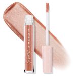 <strong class=aaaaa>It Girl</strong><br/><span class=bbbbb>Ultra Glossy Lip</span><br/><b class=ccccc>Hydrating Lip Gloss</b>