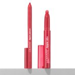 <strong class=aaaaa>Va Va Voom</strong><br/><span class=bbbbb>Lippie Pencil & Stix Set</span><br/><b class=ccccc>Va Va Voom</b> - Image 6