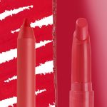 <strong class=aaaaa>Va Va Voom</strong><br/><span class=bbbbb>Lippie Pencil & Stix Set</span><br/><b class=ccccc>Va Va Voom</b> - Image 2