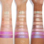 <strong class=aaaaa>Mystical</strong><br/><span class=bbbbb>Jelly Much Shadow</span><br/><b class=ccccc>Gel Eyeshadow</b> - Image 5