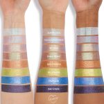 <strong class=aaaaa>Shiny Penny</strong><br/><span class=bbbbb>Jelly Much Shadow</span><br/><b class=ccccc>Gel Eyeshadow</b> - Image 6