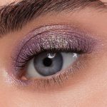 <strong class=aaaaa>Big Ego</strong><br/><span class=bbbbb>Jelly Much Shadow</span><br/><b class=ccccc>Gel Eyeshadow</b> - Image 8