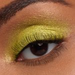 <strong class=aaaaa>Billionaire</strong><br/><span class=bbbbb>Jelly Much Shadow</span><br/><b class=ccccc>Gel Eyeshadow</b> - Image 8