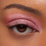 <strong class=aaaaa>Close To You</strong><br/><span class=bbbbb>Jelly Much Shadow</span><br/><b class=ccccc>Gel Eyeshadow</b> - Image 8