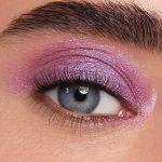 <strong class=aaaaa>Duckling</strong><br/><span class=bbbbb>Jelly Much Shadow</span><br/><b class=ccccc>Gel Eyeshadow</b> - Image 8