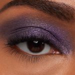 <strong class=aaaaa>Emo Inside</strong><br/><span class=bbbbb>Jelly Much Shadow</span><br/><b class=ccccc>Gel Eyeshadow</b> - Image 8