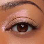 <strong class=aaaaa>Field of Fairies</strong><br/><span class=bbbbb>Jelly Much Shadow</span><br/><b class=ccccc>Gel Eyeshadow</b> - Image 8