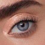 <strong class=aaaaa>Mystical</strong><br/><span class=bbbbb>Jelly Much Shadow</span><br/><b class=ccccc>Gel Eyeshadow</b> - Image 7