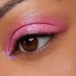 <strong class=aaaaa>No Rest For The Vivid</strong><br/><span class=bbbbb>Jelly Much Shadow</span><br/><b class=ccccc>Gel Eyeshadow</b> - Image 7