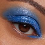<strong class=aaaaa>Stargaze</strong><br/><span class=bbbbb>Jelly Much Shadow</span><br/><b class=ccccc>Gel Eyeshadow</b> - Image 8