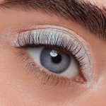 <strong class=aaaaa>Super Cool</strong><br/><span class=bbbbb>Jelly Much Shadow</span><br/><b class=ccccc>Gel Eyeshadow</b> - Image 8