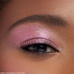 <span class=bbbbb>Play All Day</span><br/><b class=ccccc>Jelly Much Eyeshadow Trio</b> - Image 5