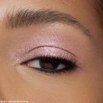 <span class=bbbbb>Play All Day</span><br/><b class=ccccc>Jelly Much Eyeshadow Trio</b> - Image 4