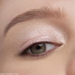 <span class=bbbbb>Play All Day</span><br/><b class=ccccc>Jelly Much Eyeshadow Trio</b> - Image 6