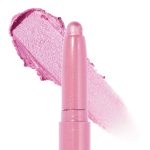 <strong class=aaaaa>Juicy Gossip</strong><br/><span class=bbbbb>Shadow Stix</span><br/><b class=ccccc>Creamy Eyeshadow Stick</b>