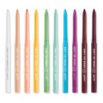 <strong class=aaaaa>Just a Fling</strong><br/><span class=bbbbb>BFF Crème Gel Liner Vault</span><br/><b class=ccccc>Just a Fling</b> - Image 7