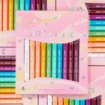 <strong class=aaaaa>Just a Fling</strong><br/><span class=bbbbb>BFF Crème Gel Liner Vault</span><br/><b class=ccccc>Just a Fling</b>