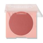 <strong class=aaaaa>Just Cruisin'</strong><br/><span class=bbbbb>Pressed Powder Blush</span><br/><b class=ccccc>Silky Powder Blush</b> - Image 2