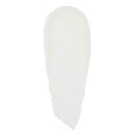 <span class=bbbbb>Just One Bite</span><br/><b class=ccccc>Apple Lip Scrub</b> - Image 3