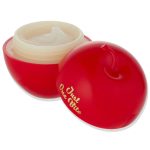 <span class=bbbbb>Just One Bite</span><br/><b class=ccccc>Apple Lip Scrub</b> - Image 2
