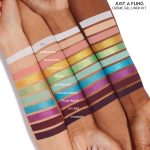 <strong class=aaaaa>Just a Fling</strong><br/><span class=bbbbb>BFF Crème Gel Liner Vault</span><br/><b class=ccccc>Just a Fling</b> - Image 2