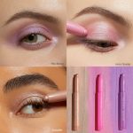 <strong class=aaaaa>Cool Metallics</strong><br/><span class=bbbbb>Shadow Stix Trios</span><br/><b class=ccccc>Creamy Eyeshadow Stick</b> - Image 9