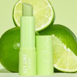 <strong class=aaaaa>Key Lime</strong><br/><span class=bbbbb>Fourth Ray Lip Balm</span><br/><b class=ccccc>Moisturizing Lip Balm</b> - Image 2