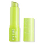 <strong class=aaaaa>Key Lime</strong><br/><span class=bbbbb>Fourth Ray Lip Scrub</span><br/><b class=ccccc>Key Lime</b> - Image 2