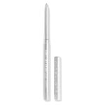 <strong class=aaaaa>Kicker</strong><br/><span class=bbbbb>Creme Gel Liner</span><br/><b class=ccccc>Waterproof Gel Eyeliner</b> - Image 8