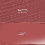 <span class=bbbbb>Anti-Hero</span><br/><b class=ccccc>Lipstick & Lip Pencil Kit</b> - Image 2