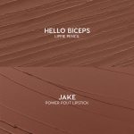 <strong class=aaaaa>Bella! Where the Hell Have You Been, Loca?</strong><br/><span class=bbbbb>Twilight Lip Liner & Lipstick Set</span><br/><b class=ccccc>Bella! Where the Hell Have You Been, Loca?</b> - Image 2