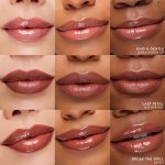 <span class=bbbbb>Kind at Heart</span><br/><b class=ccccc>Lip & Cheek Set</b> - Image 3