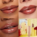 <span class=bbbbb>Break the Spell</span><br/><b class=ccccc>Creamy Nourishing Lipstick</b> - Image 4