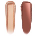 <span class=bbbbb>Break the Spell</span><br/><b class=ccccc>Creamy Nourishing Lipstick</b> - Image 2