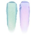 <span class=bbbbb>Cute and Feisty</span><br/><b class=ccccc>Shadow Stix Duo</b> - Image 7