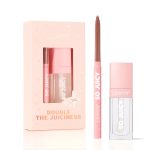 <span class=bbbbb>Double The Juiciness</span><br/><b class=ccccc>Plumping Lip Liner + Lip Oil Duo</b> - Image 7