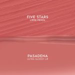 <strong class=aaaaa>Dream Duo</strong><br/><span class=bbbbb>Lip Pencil & Lip Gloss Set</span><br/><b class=ccccc>Dream Duo</b> - Image 2