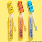 <span class=bbbbb>Evolution</span><br/><b class=ccccc>Evolution</b> - Image 4