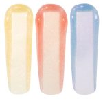 <span class=bbbbb>Evolution</span><br/><b class=ccccc>Evolution</b> - Image 2