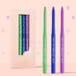 <strong class=aaaaa>Good Shift</strong><br/><span class=bbbbb>BFF Chrome Crème Gel Liner Trios</span><br/><b class=ccccc>Good Shift</b>