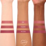 <strong class=aaaaa>It's Giving</strong><br/><span class=bbbbb>Lippie Stix</span><br/><b class=ccccc>Comfy Creamy Lipstick</b> - Image 5