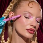 <span class=bbbbb>Liked Christmas a Lot…</span><br/><b class=ccccc>Shadow Stix Kit</b> - Image 2