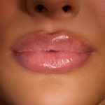 <span class=bbbbb>Merry Grinchmas</span><br/><b class=ccccc>Swirl Lip Gloss Kit</b> - Image 4