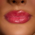 <span class=bbbbb>Merry Grinchmas</span><br/><b class=ccccc>Swirl Lip Gloss Kit</b> - Image 5