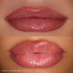 <span class=bbbbb>Pouty Grinch</span><br/><b class=ccccc>So Juicy Plumping Gloss Balm & Liner Kit Set</b> - Image 3