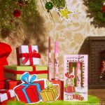 <strong class=aaaaa>Pinky Who</strong><br/><span class=bbbbb>Grinch So Juicy Gloss and Liner Set</span><br/><b class=ccccc>So Juicy Plumping Gloss Balm & Liner Kit</b> - Image 7