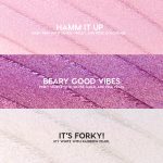 <span class=bbbbb>Play All Day</span><br/><b class=ccccc>Jelly Much Eyeshadow Trio</b> - Image 2