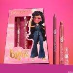 <strong class=aaaaa>Sasha</strong><br/><span class=bbbbb>Bratz Lippie Kits</span><br/><b class=ccccc>Sasha</b>